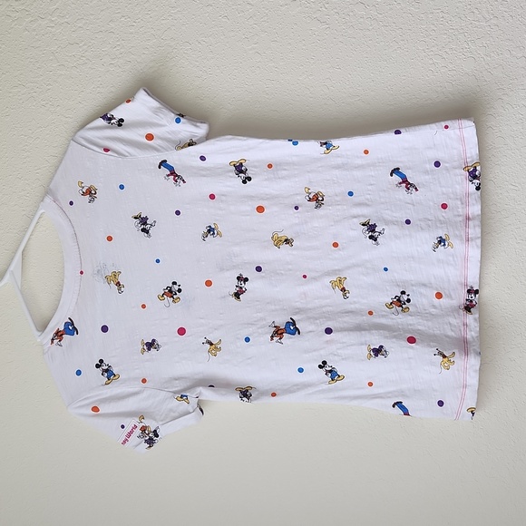 Walt Disney World Shirt - Picture 3 of 5